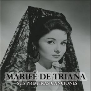 Download track Alondra Del Cielo Marife De Triana