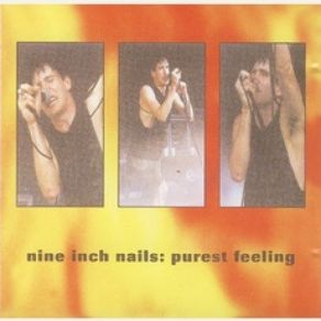 Download track Down In It Nine Inch Nails