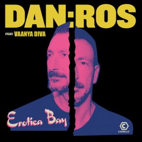 Download track Erotica Bay (Kid. A Indie Club Remix) DAN: ROS