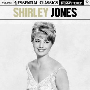 Download track The Farmer And The Cowman Shirley Jones