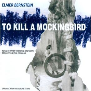 Download track Remember Mama Elmer Bernstein