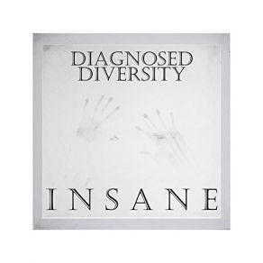 Download track Better Off Diagnosed Diversity