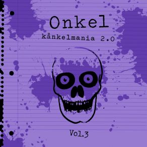 Download track IFÖ Onkel