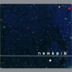 Download track The Cygnus Loop NEMESIS