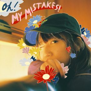 Download track Swim ～oh! Oh! Oh! ～ Tsuji Shion