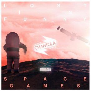 Download track Sunrise (Original Mix) Chantola