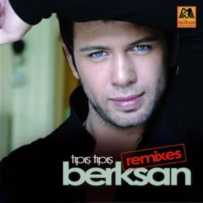 Download track Tıpış Tıpış (Tip Mix) Berksan