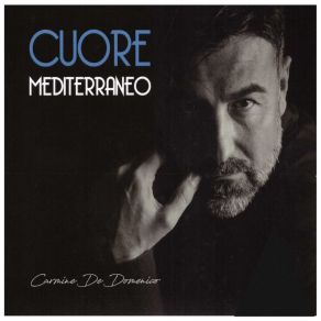 Download track Marechiaro Carmine De Domenico