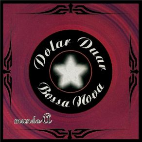 Download track Quando Éramos Um Nessa Época Dolar Duar