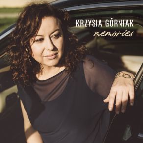 Download track Cardamon Coffee Krzysia Gorniak