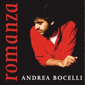 Download track Voglio Restare Così Andrea Bocelli