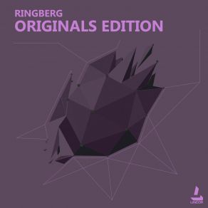 Download track Sleepwalker (Original Mix) Ringberg