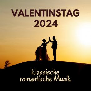 Download track Ballet Suite, Op. 130: V. Valse D'amour Joseph Keilberth