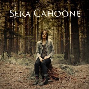 Download track Nervous Wreck Sera Cahoone