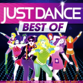 Download track Dance Dance (Dj Hyo Vs Discoduck Remix) Dj Hyo, Clubhunter