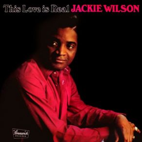 Download track Think About The Good Times Jackie Wilson