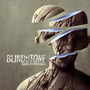 Download track World Weary Blues Blindstone