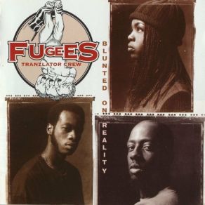 Download track Shout Outs From The Block Fugees, Prakazrel