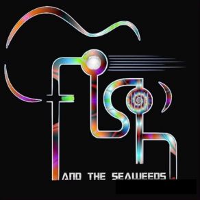 Download track Sister The Fish