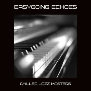 Download track Jazz Alley Magic Chilled Jazz Masters