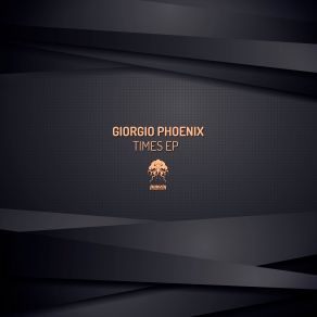 Download track Good Times (Original Mix) Giorgio Phoenix