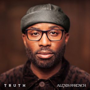 Download track Viva Vida Amor Alexis Ffrench