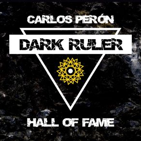 Download track Carcass De Milo Carlos Peron, Dark Ruler, Side Projects