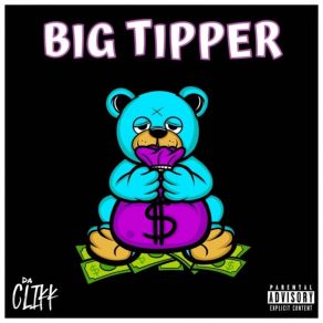 Download track Big Tipper (Radiot Edit) DACLIKK