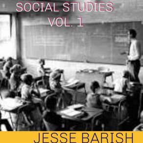 Download track The Scheme Of Things Jesse Barish