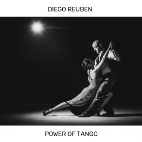 Download track Raise You Up Diego Reuben