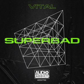 Download track 50 Shot Clip Vital