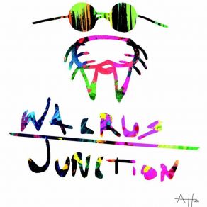 Download track Your Car Walrus Junction