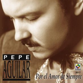 Download track Si Tu Te Vas Pepe Aguilar