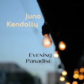 Download track The Nights Only Juno Kendally