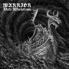 Download track Prepare For War Warrior