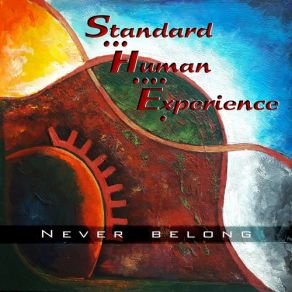 Download track Take This Longing Standard Human Experience