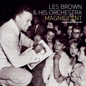 Download track Tris-Ky-Dec-A-Fobia Les Brown And His Orchestra