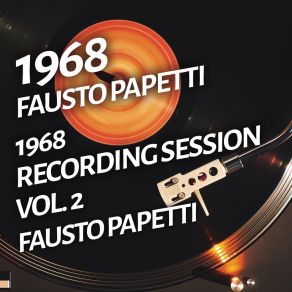 Download track Mea Culpa Fausto Papetti