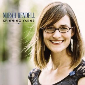 Download track Pretty Susan Norah Rendell