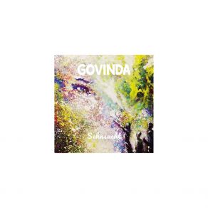 Download track Du Govinda-Musik