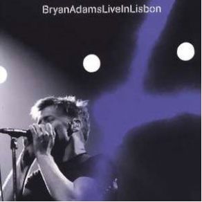 Download track Cloud # 9 Bryan Adams