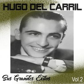 Download track Canción Del Jangadero Hugo Del Carril