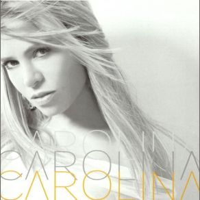 Download track Una Loca Enamorada Carolina Lao