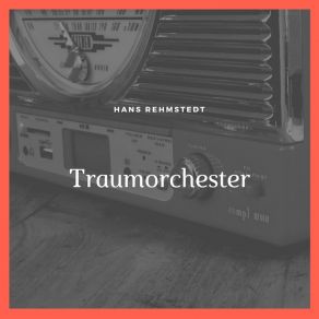 Download track Klavierträume Hans Rehmstedt