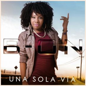 Download track Nada Que Envidiar B - OnUptimo, Piter Metivier