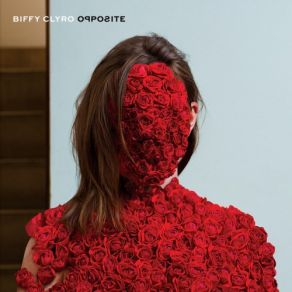 Download track Opposite Biffy Clyro