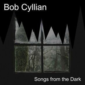 Download track Hoxton Spaces Bob Cyllian