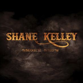 Download track Righteous Guitar Man Shane Kelley