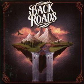 Download track Put You On Hold Back Roads