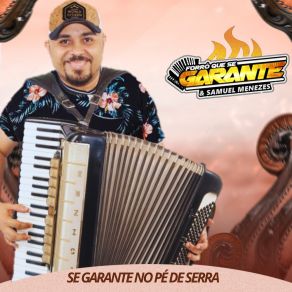 Download track Rei Do Baralho (Ao Vivo) FORR0 QUE SE GARANTE E SAMUEL MENEZES